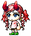 tanaseo